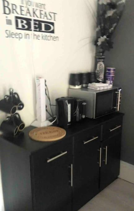 Belfast Private Room, En-Suite & Own Access Exteriör bild